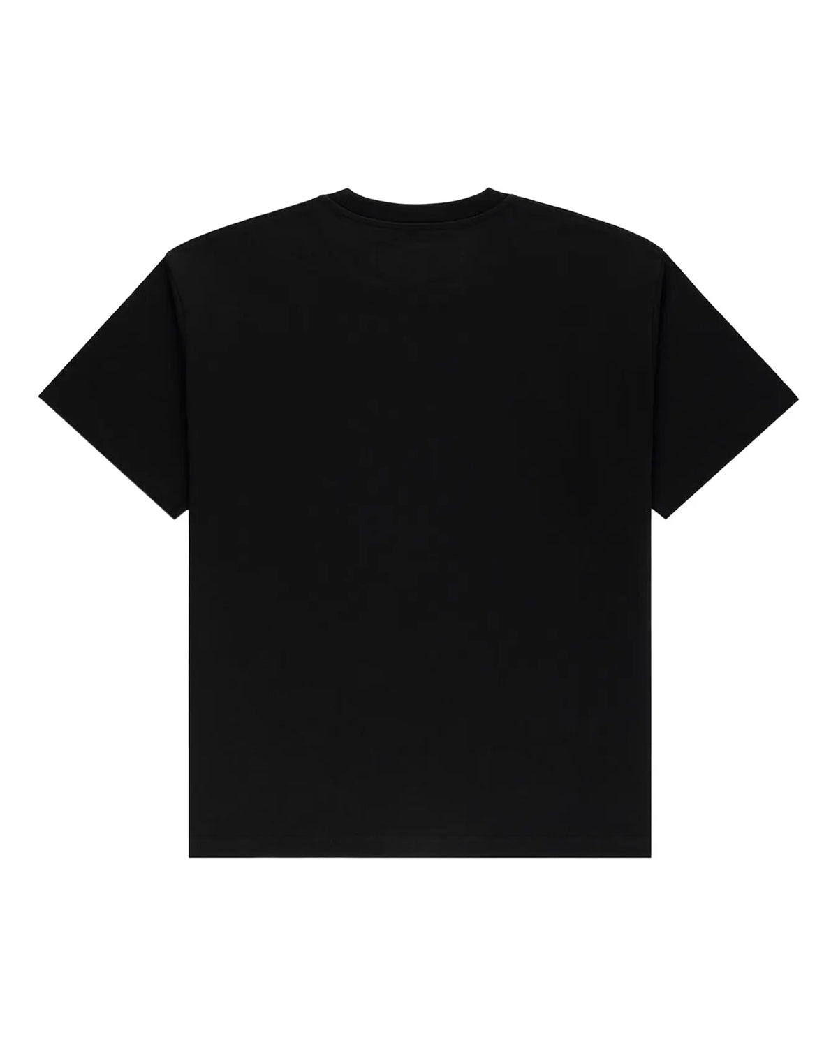 Sp5der Arraignee Tee Black