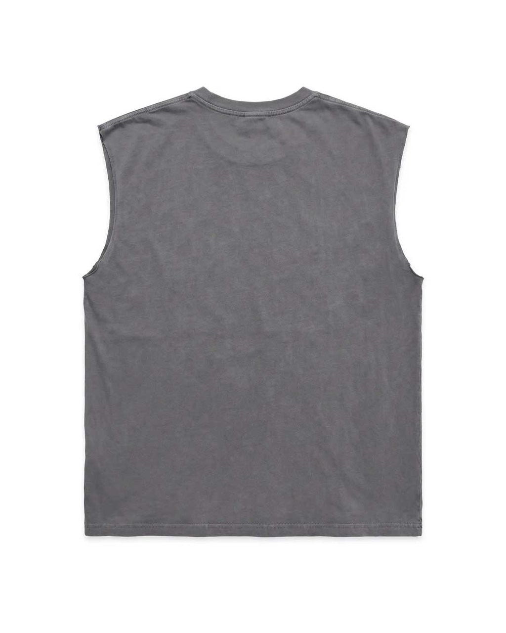 Sp5der Atlanta Dreamer Tank Baby Slate