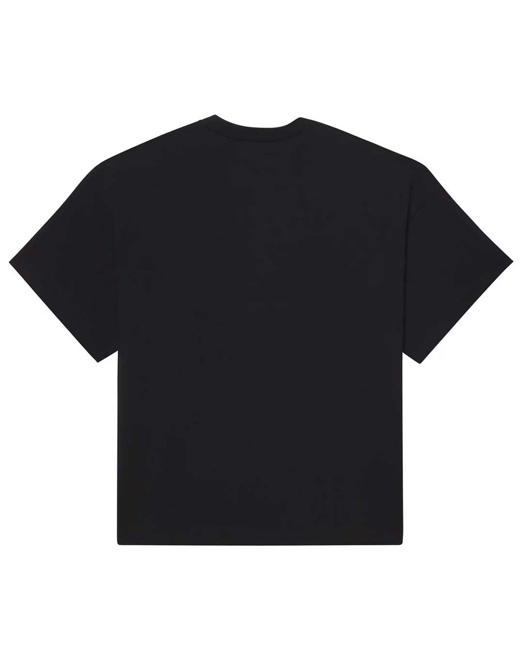 Sp5der Beluga Tee Onyx