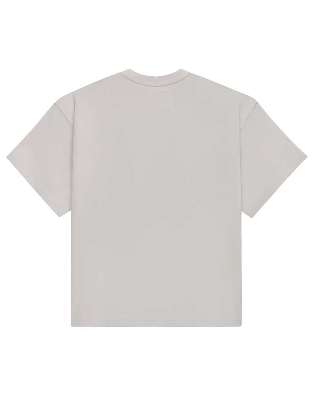 Sp5der Beluga Tee Plastic