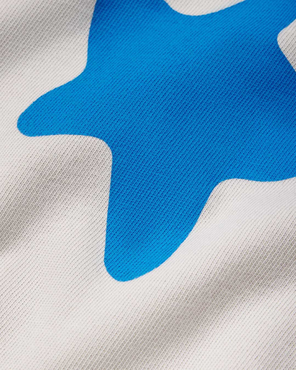 Sp5der Beluga Tee Plastic