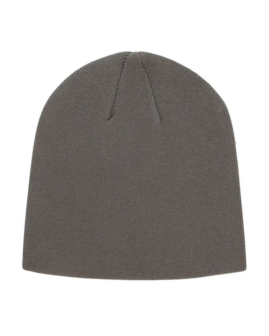 Sp5der Big 5 Star Beanie Slate