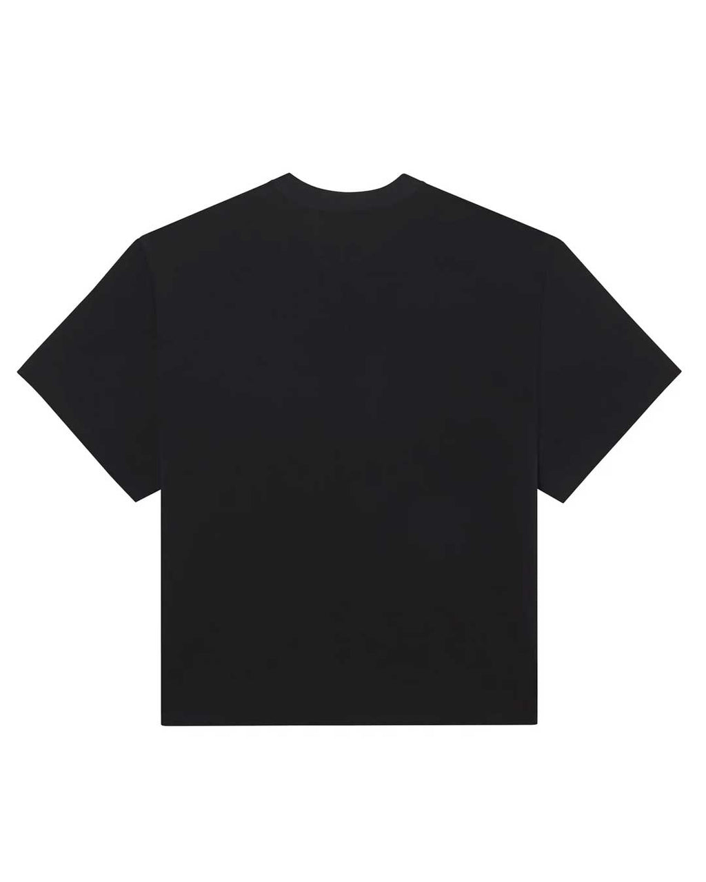 Sp5der Bubble Tee Onyx