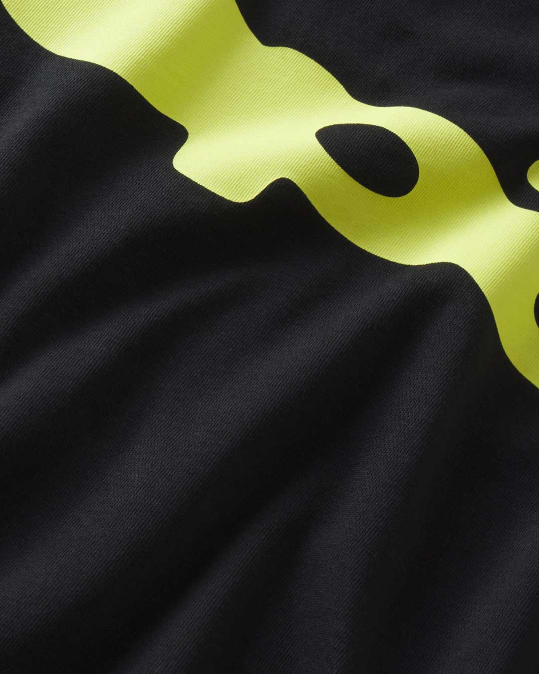 Sp5der Bubble Tee Onyx