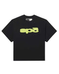 Sp5der Bubble Tee Onyx