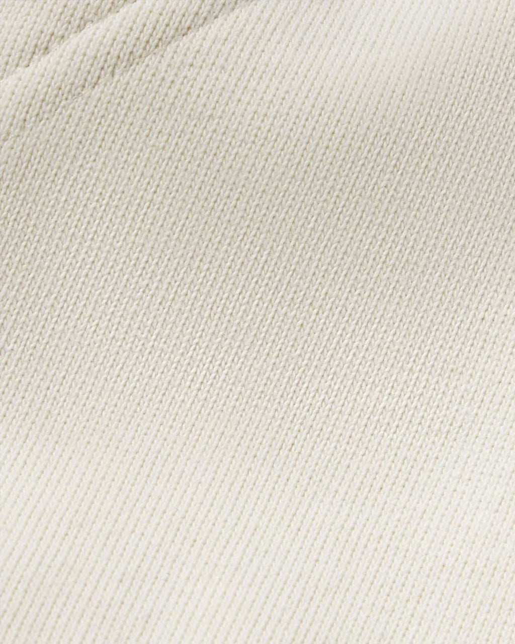 Sp5der Campers Field Zip Up Hoodie Onyx
