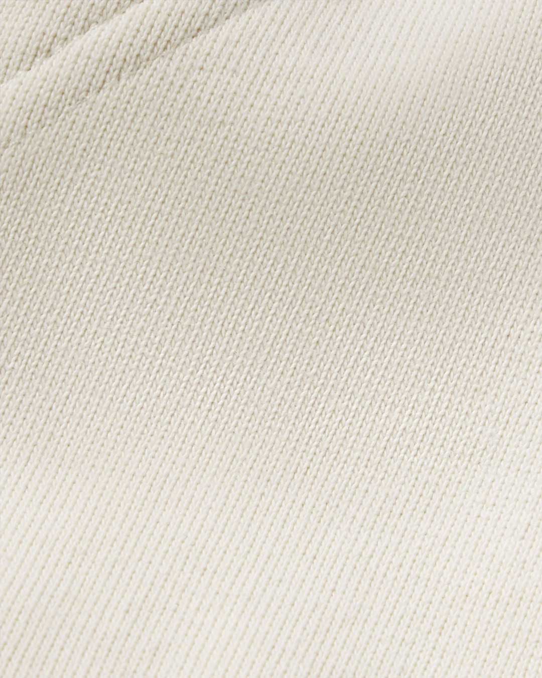 Sp5der Campers Field Zip Up Hoodie Onyx