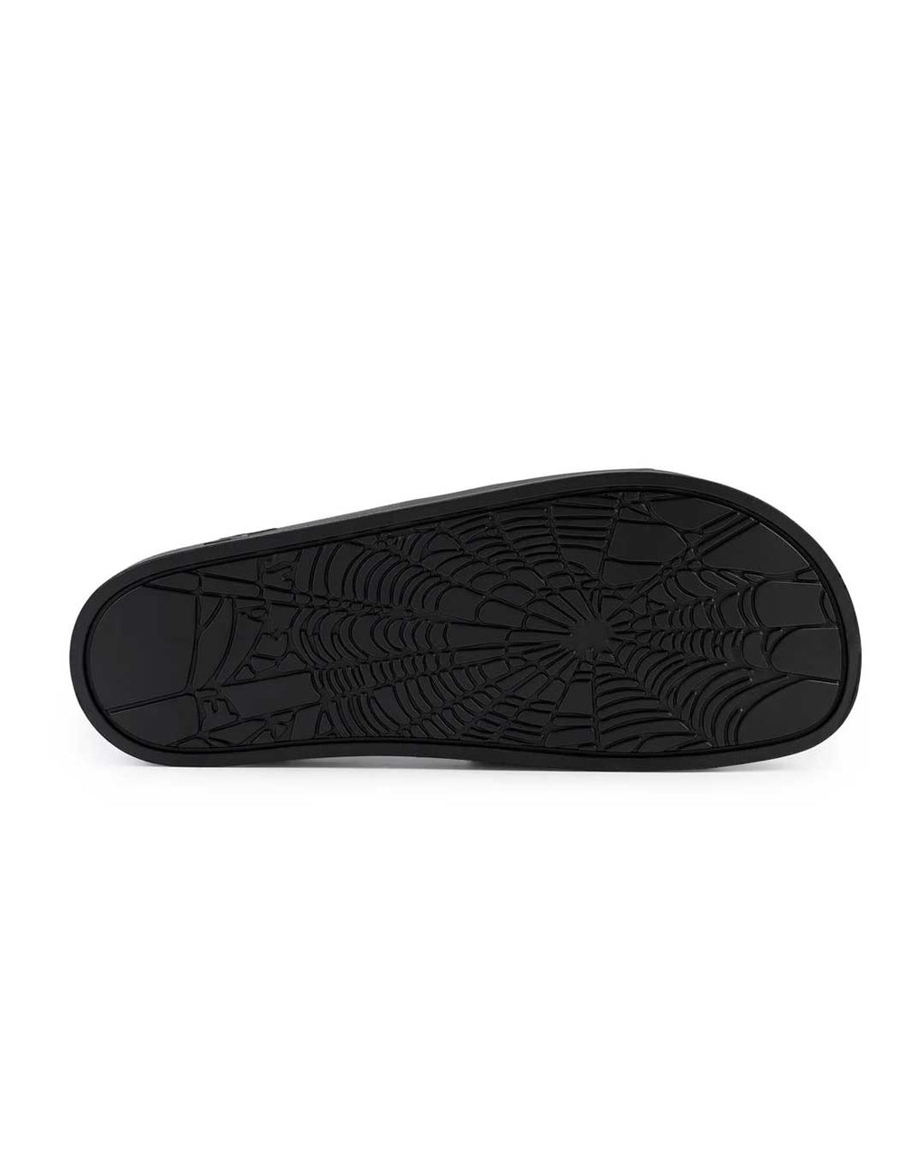 Sp5der Enzo Slide Black