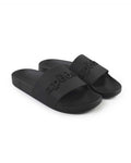 Sp5der Enzo Slide Black