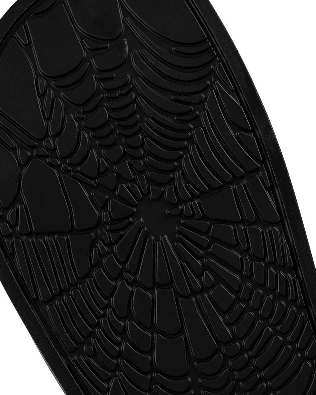 Sp5der Enzo Slide Black