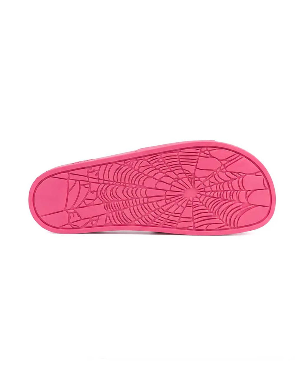 Sp5der Enzo Slide Pink