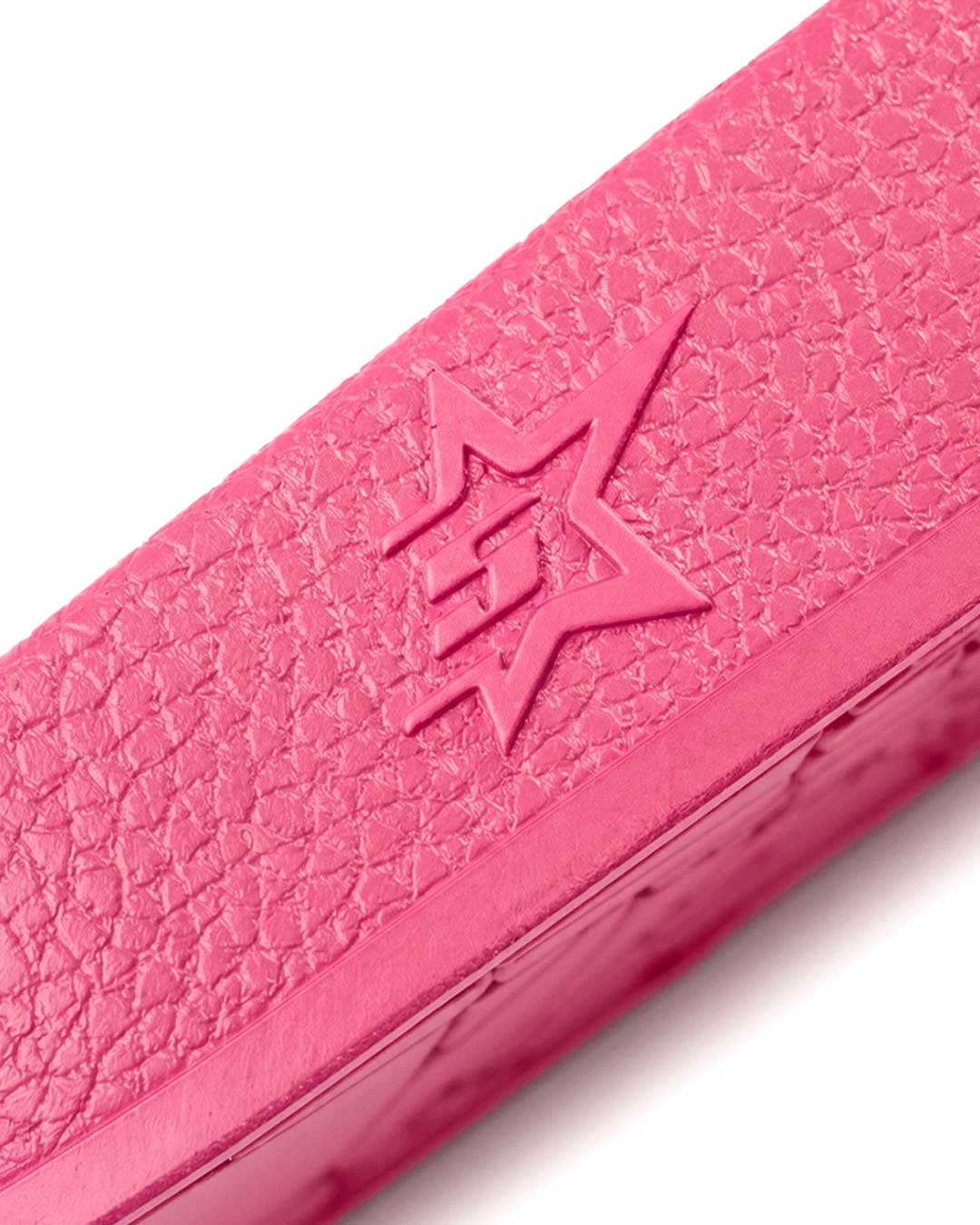 Sp5der Enzo Slide Pink