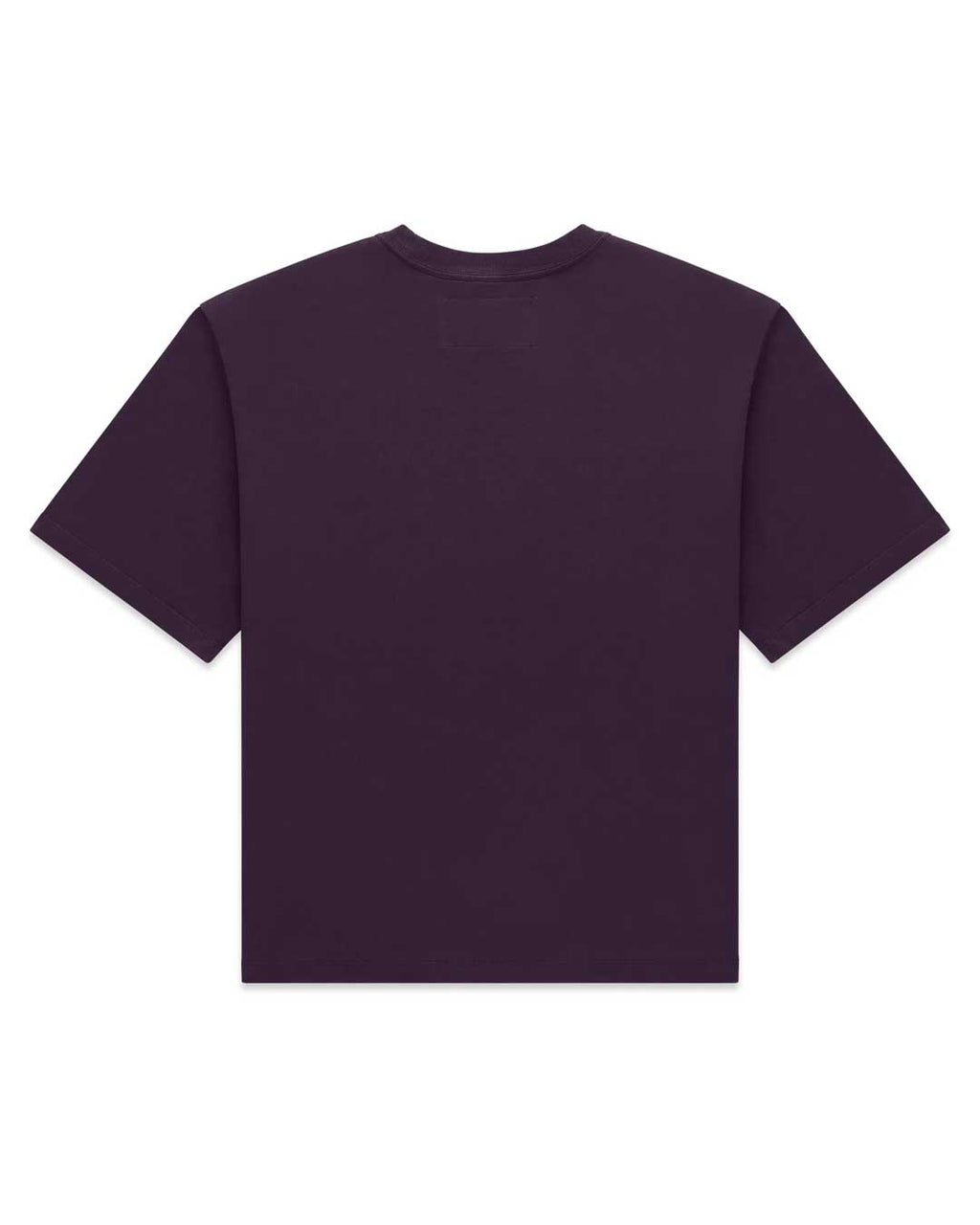 Sp5der I H8 When Girls Die Tee Cardinal