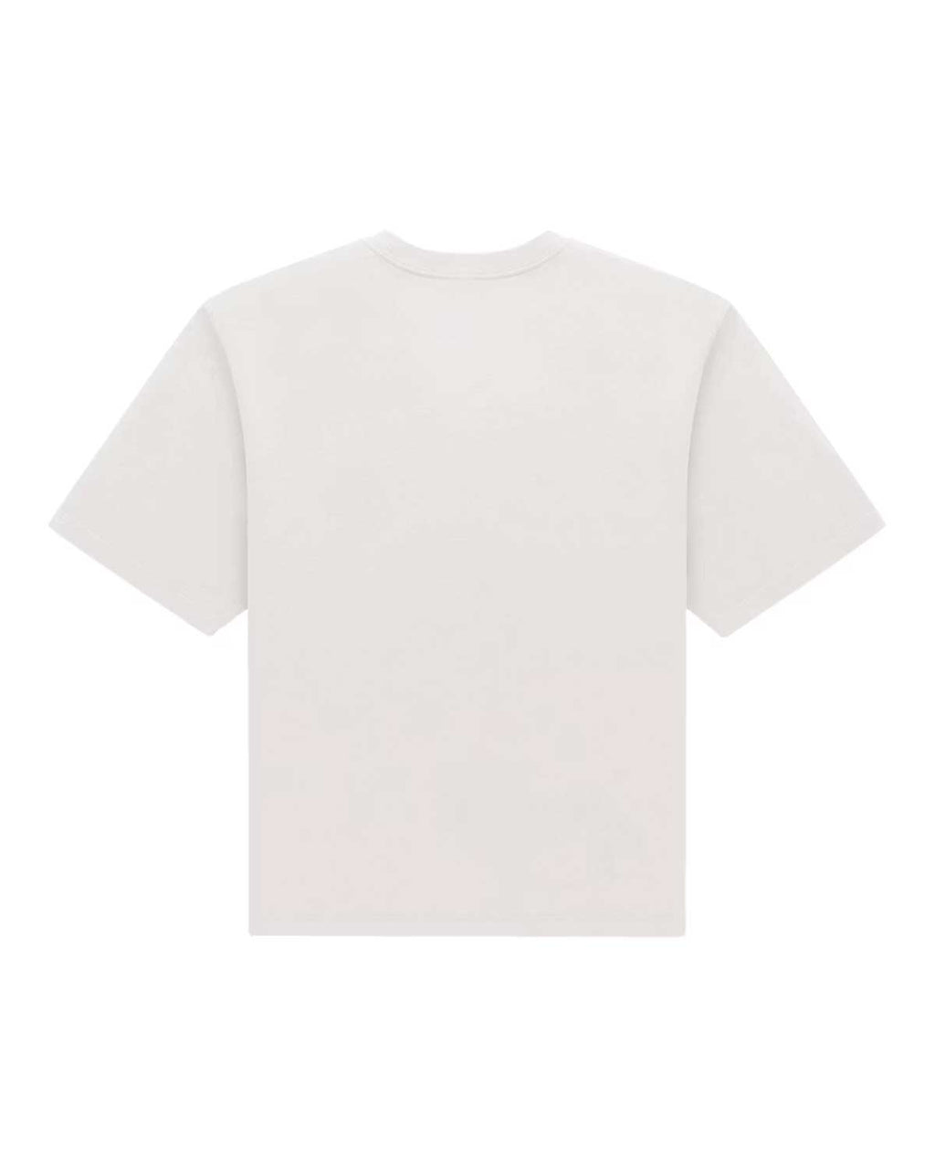 Sp5der Infantry Tee White