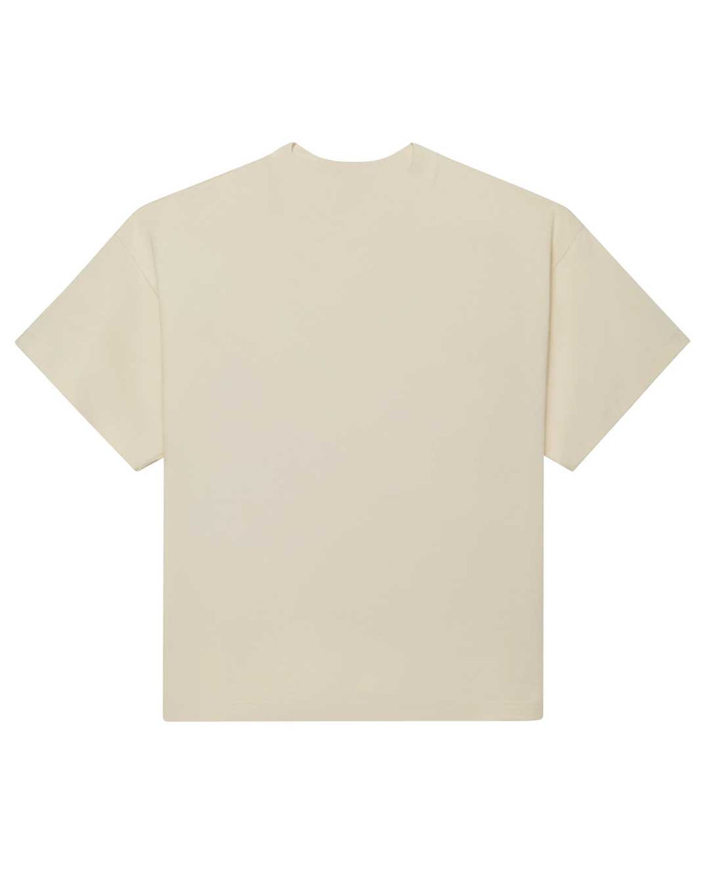 Sp5der SP5 5Luminum Tee Foam Cream