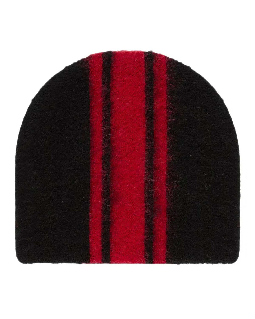 Sp5der SP5 Beanie Black