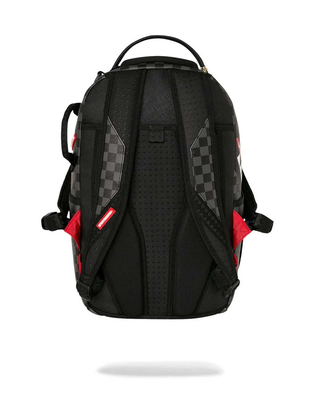 Sprayground Bag Done Wrong Backpack