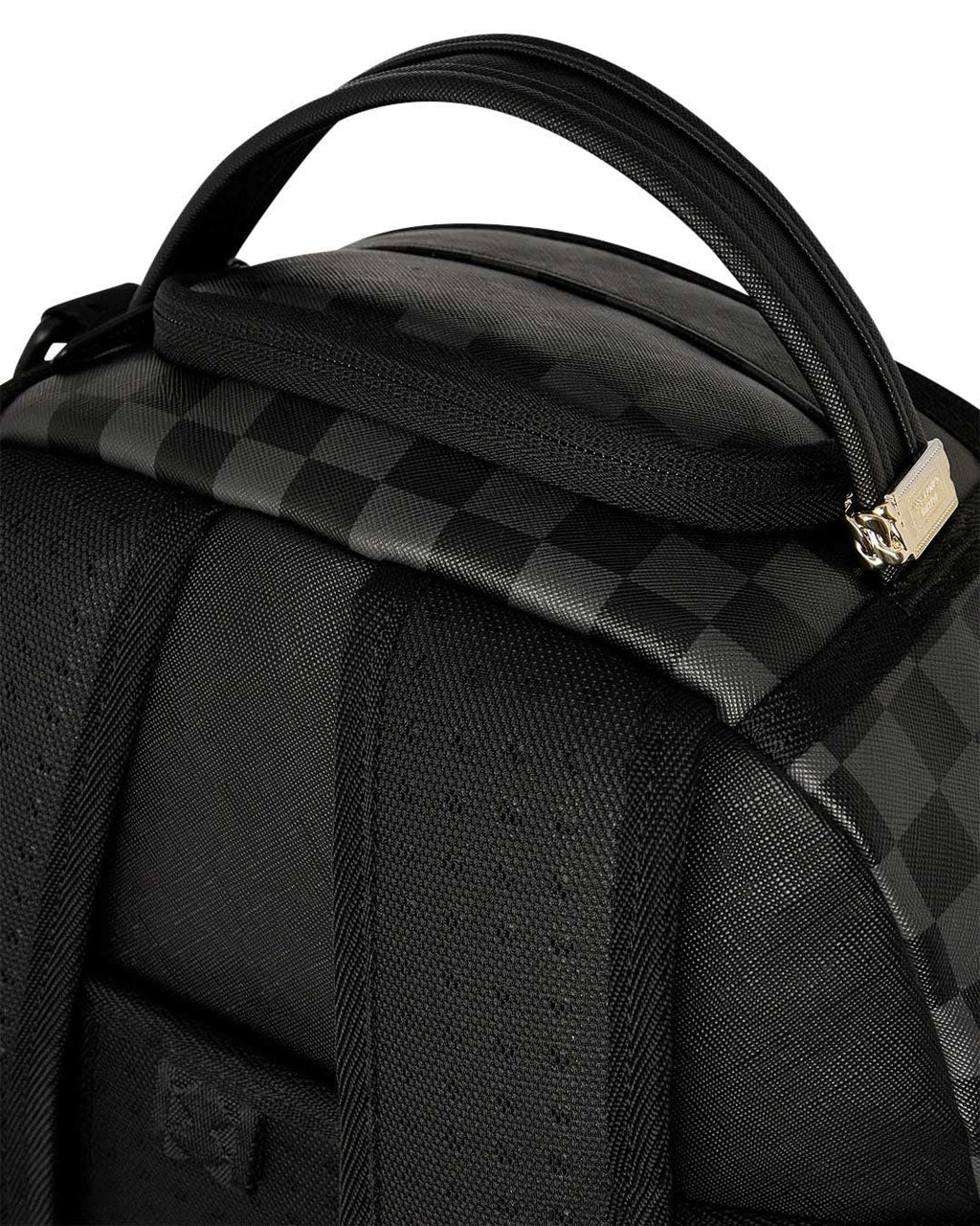 Sprayground Bag Done Wrong Backpack