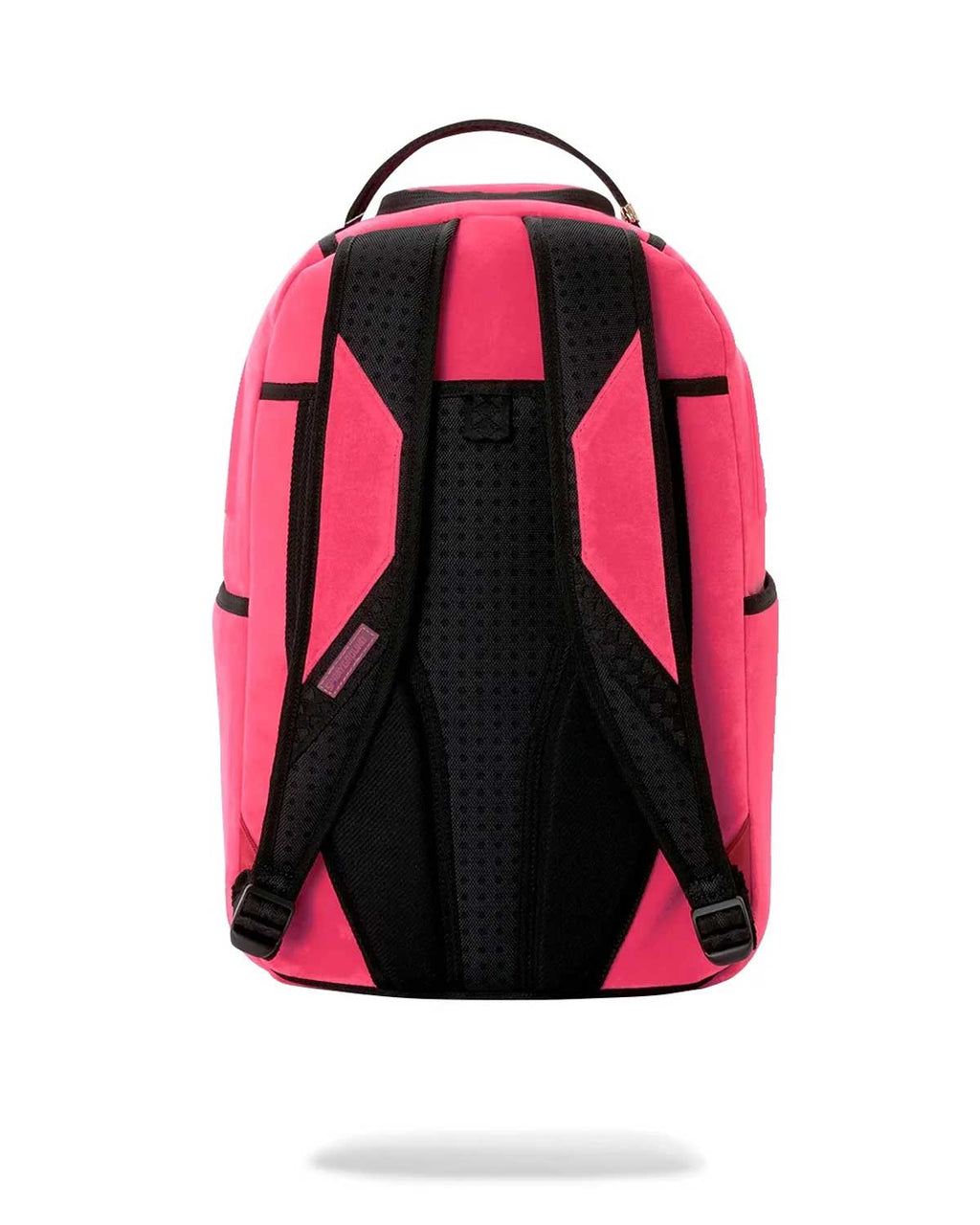 Sprayground Candy-Raver Shark Backpack