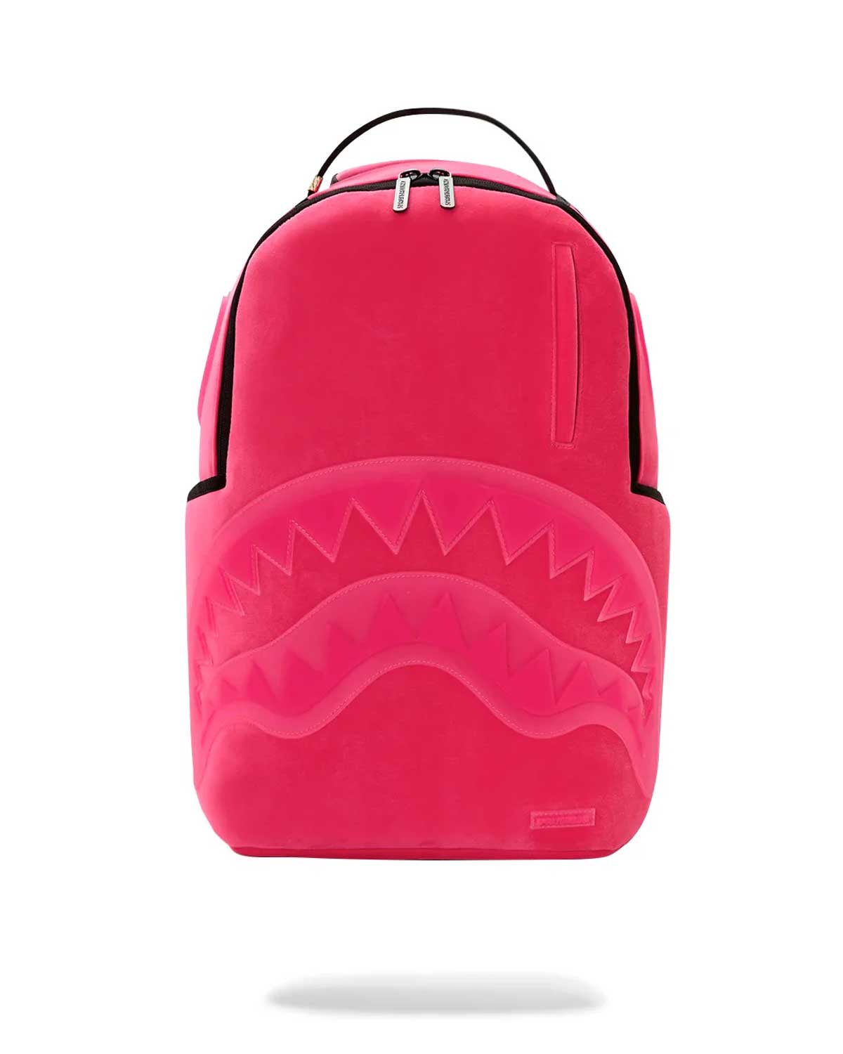 Sprayground Candy-Raver Shark Backpack