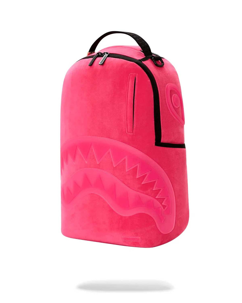Sprayground Candy-Raver Shark Backpack