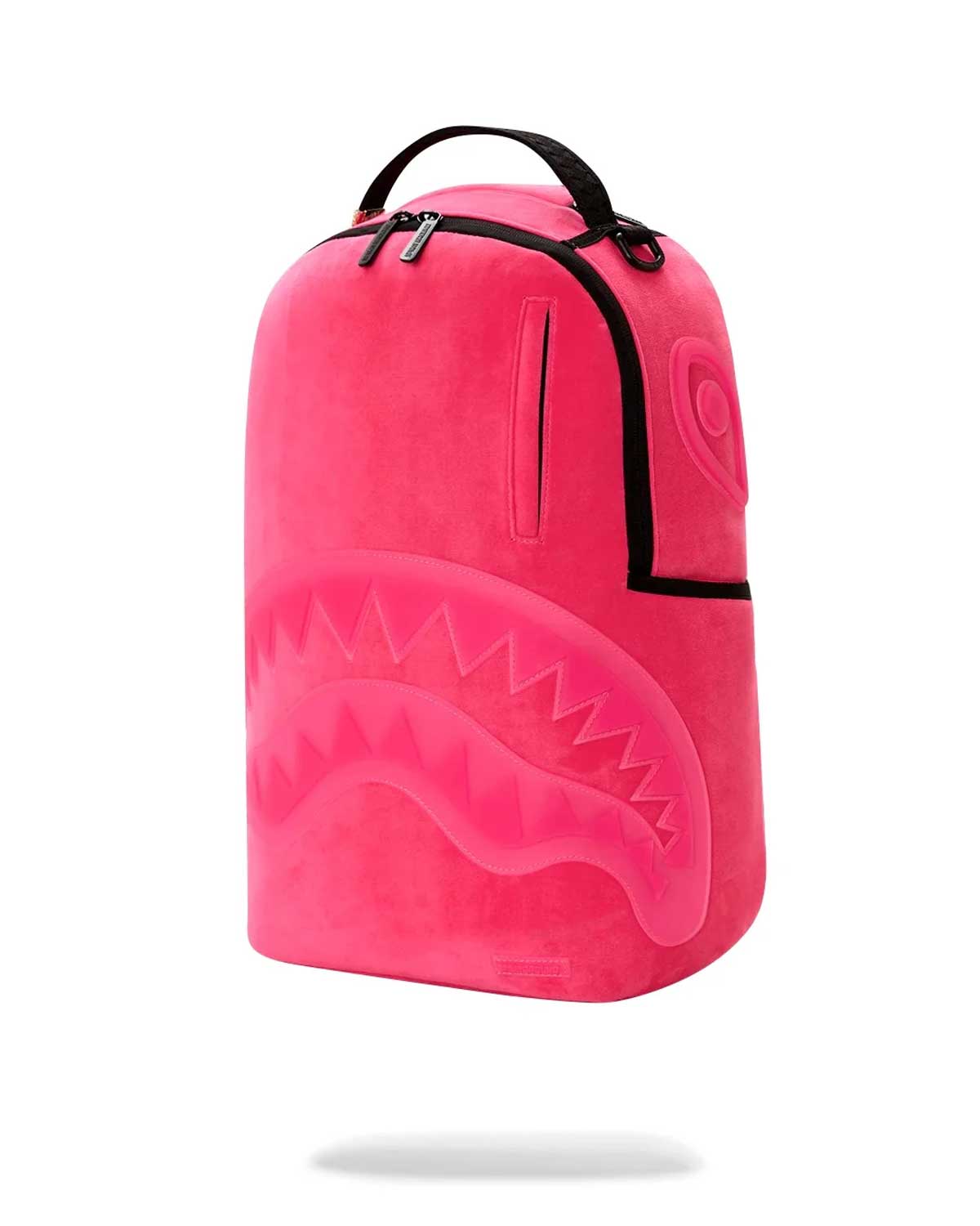 Sprayground Candy-Raver Shark Backpack