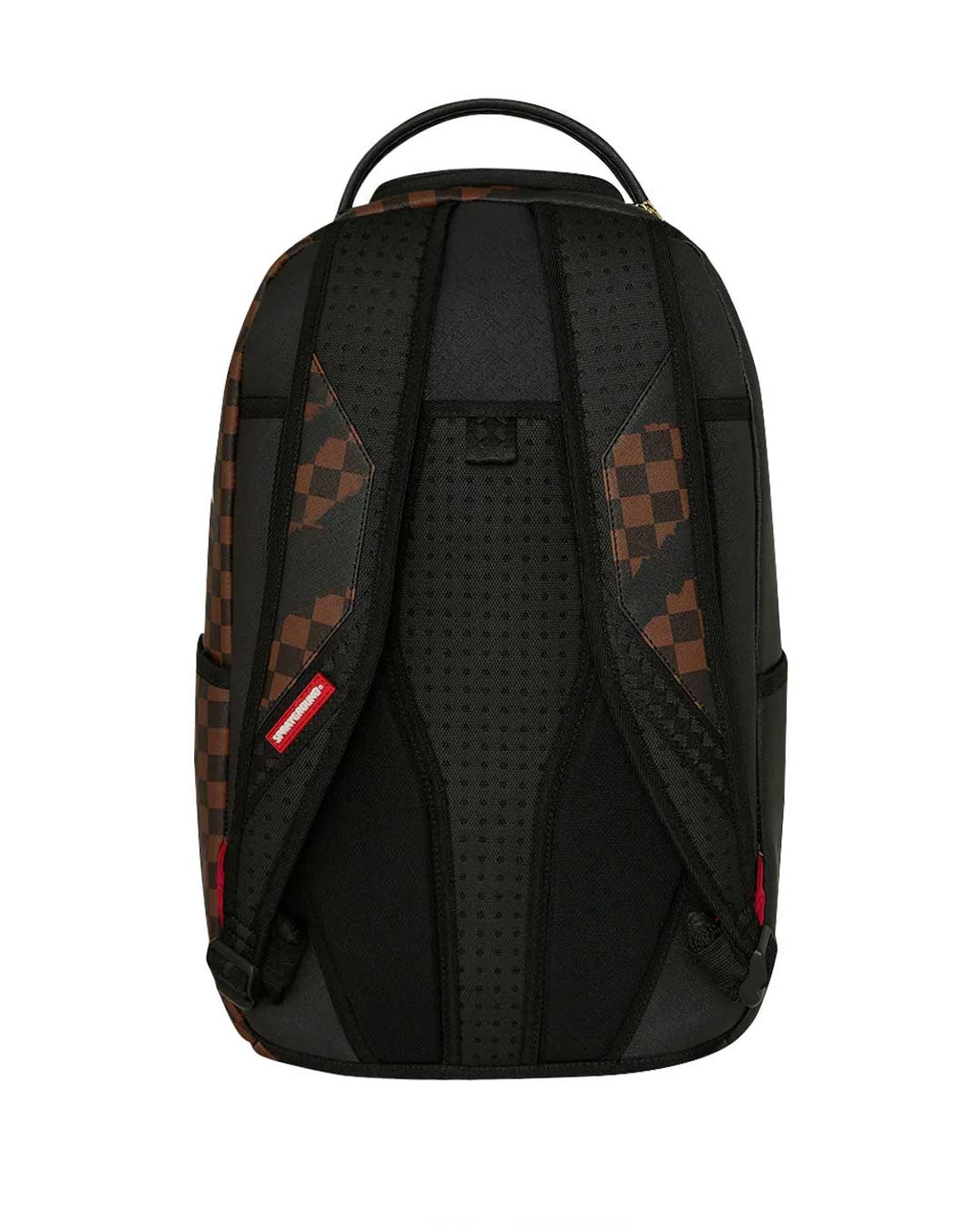 Sprayground Clawed Up Backpack