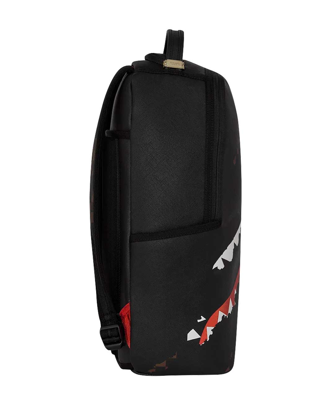 Sprayground Clawed Up Backpack