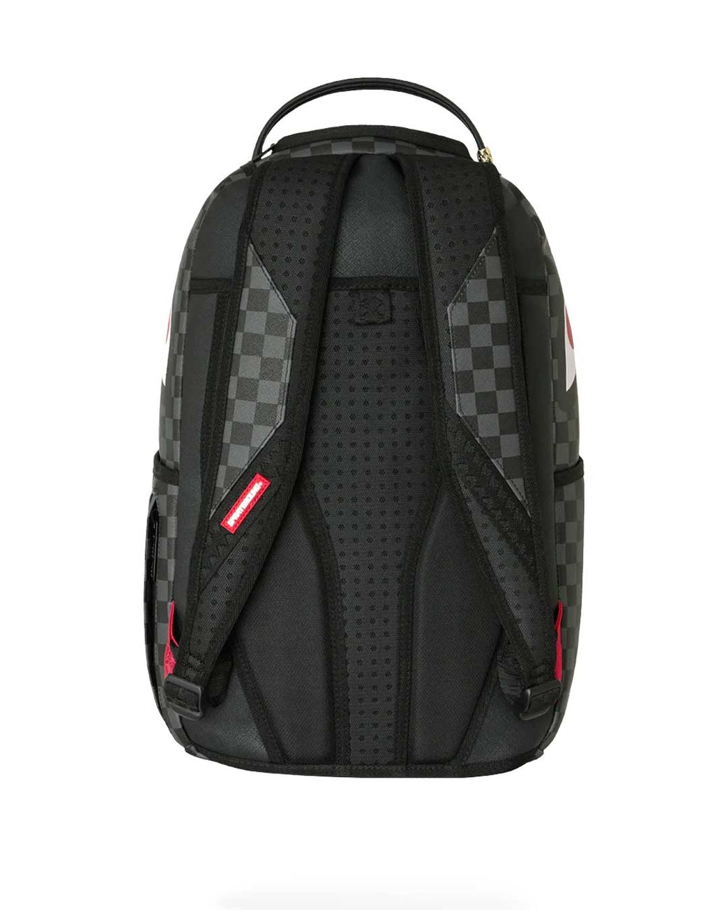 Sprayground Disney Goofy Being Goofy Backpack