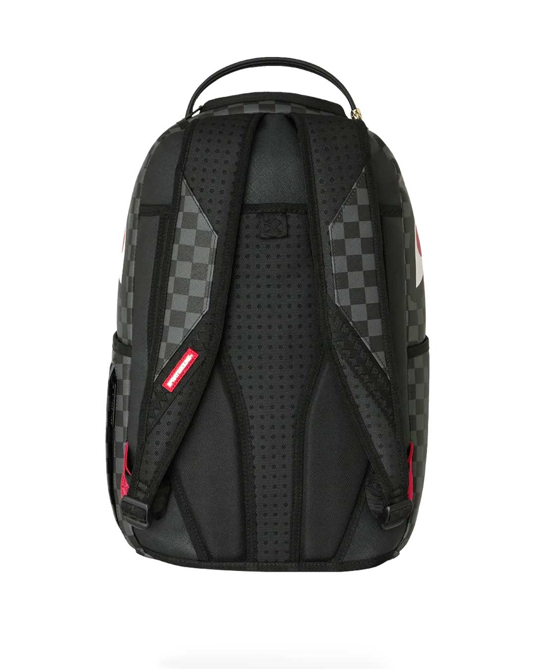 Sprayground Disney Goofy Being Goofy Backpack