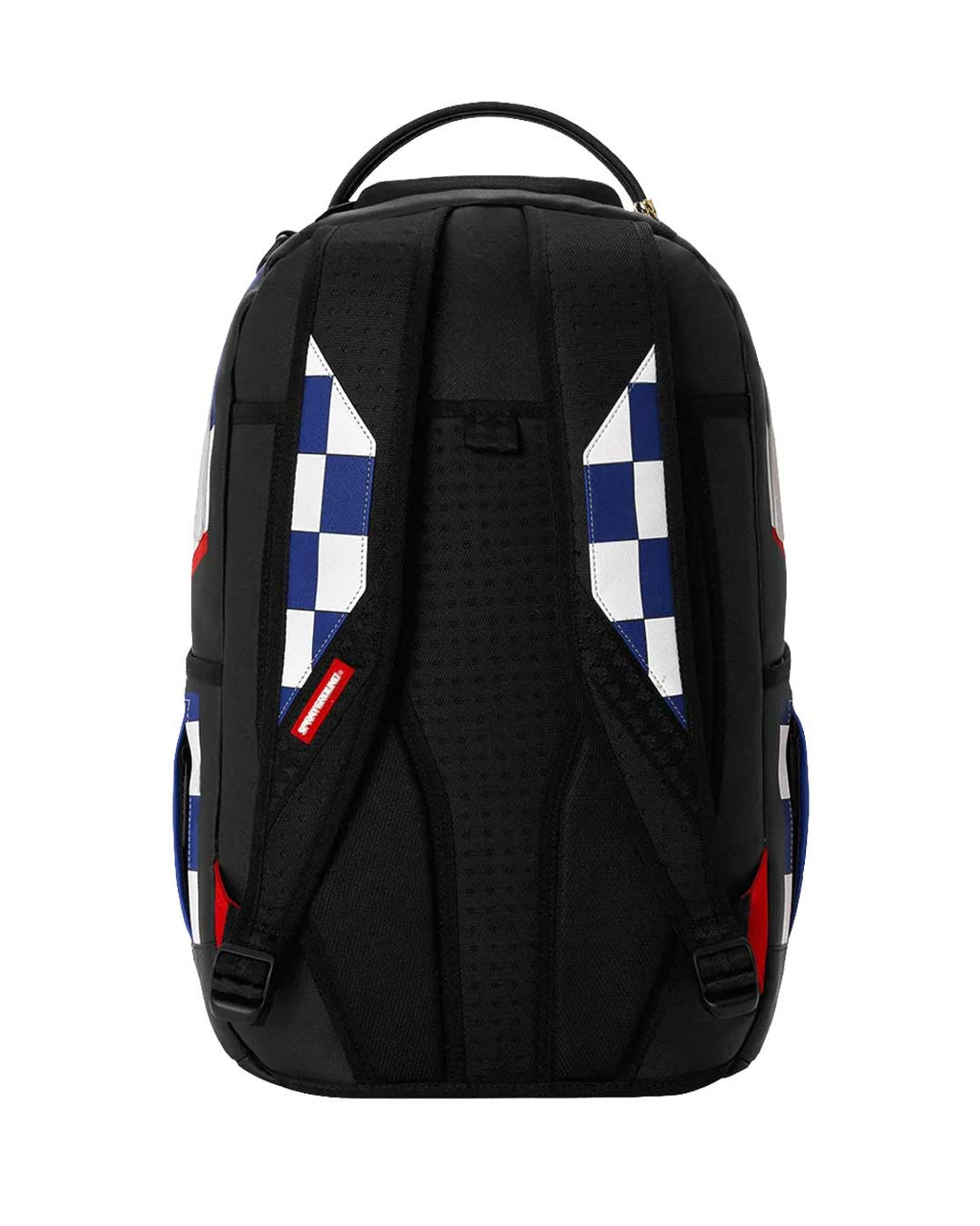 Sprayground First Place Chase Backpack