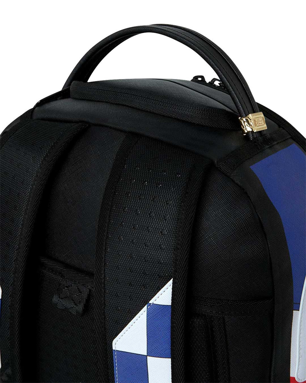 Sprayground First Place Chase Backpack