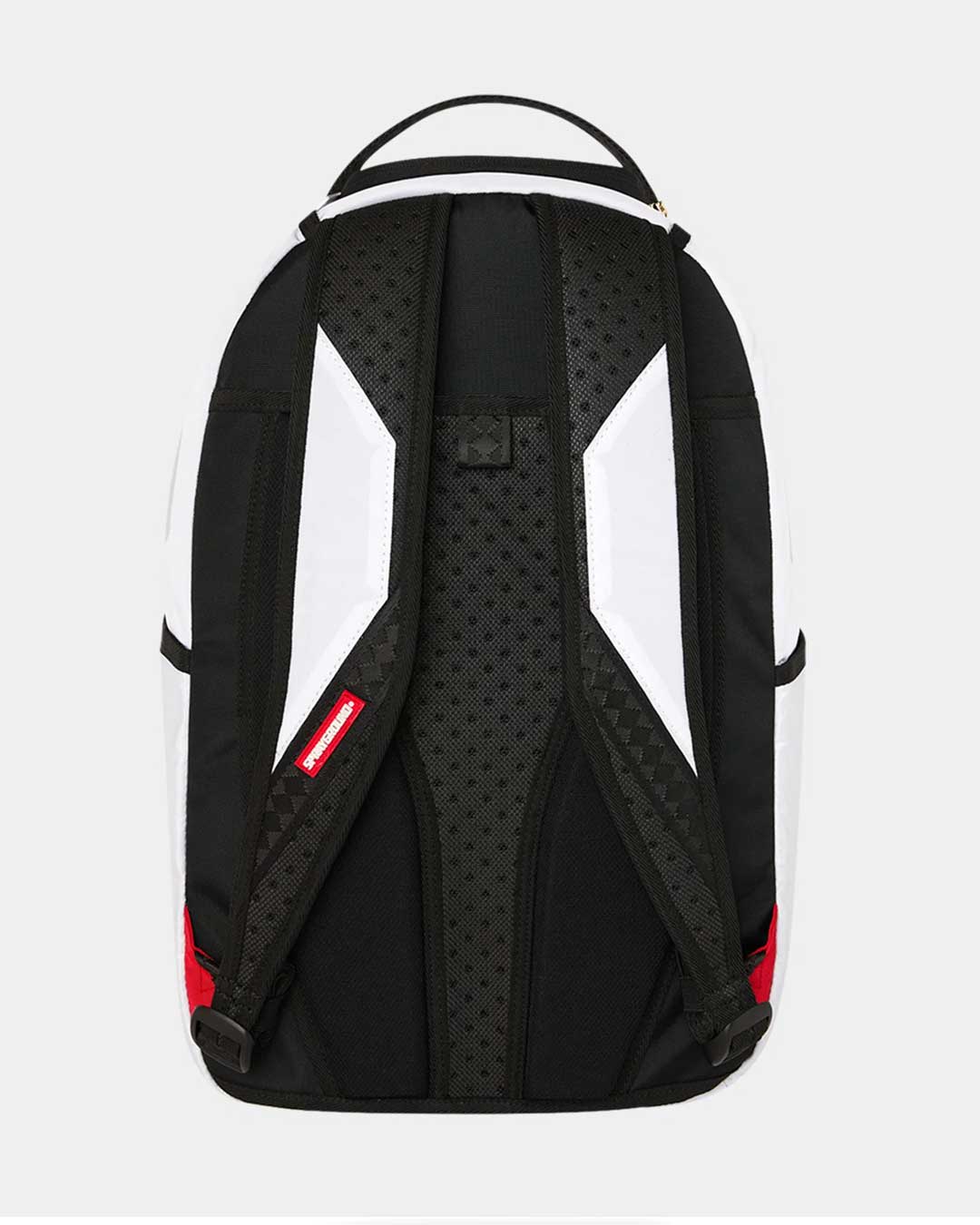 Sprayground Moneybear Stash Backpack