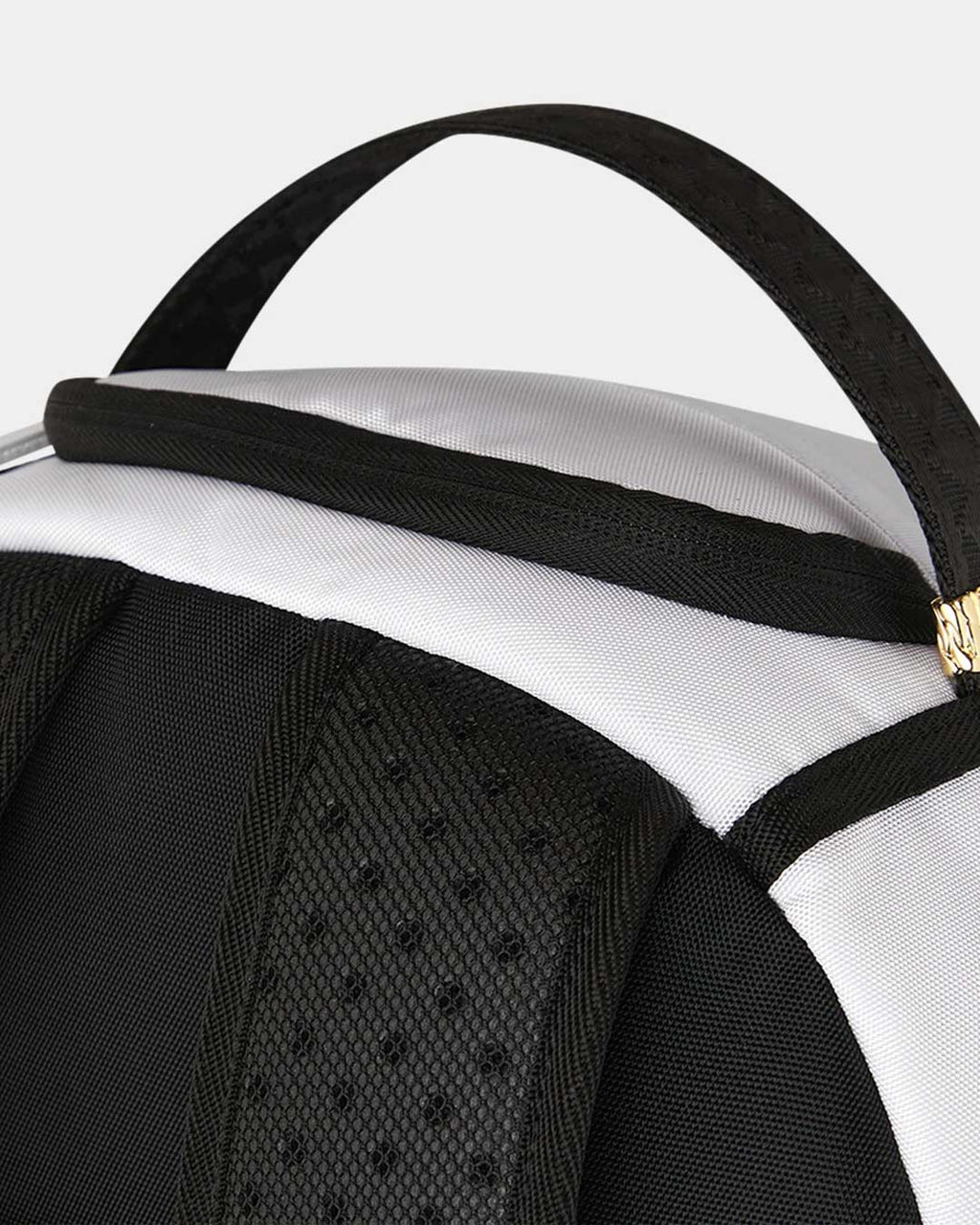 Sprayground Moneybear Stash Backpack