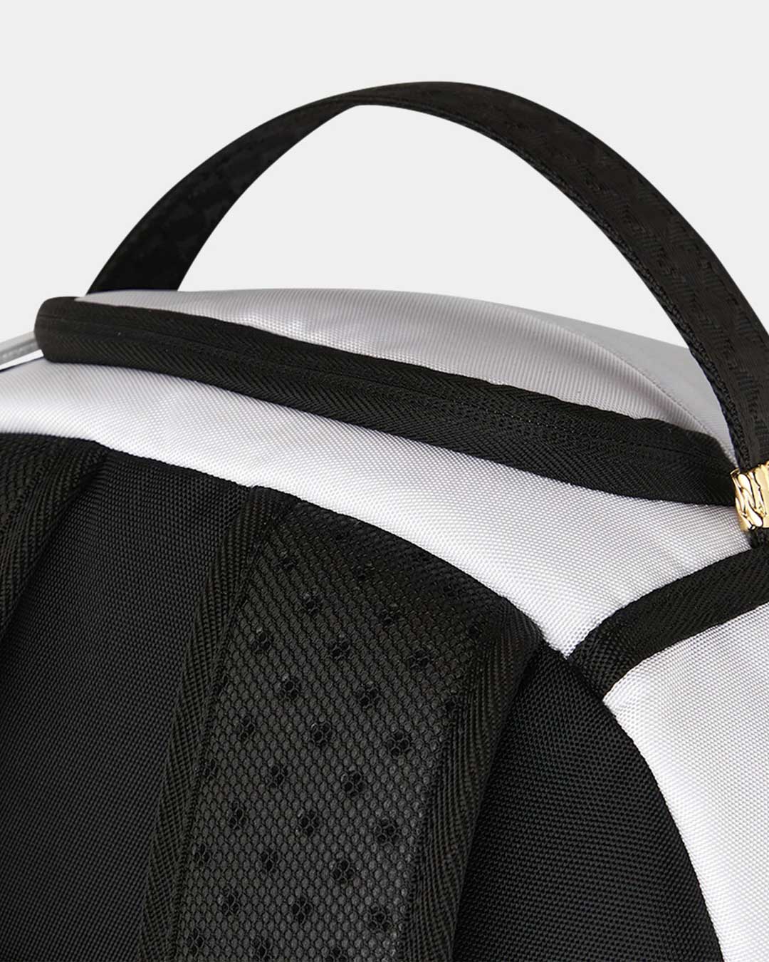 Sprayground Moneybear Stash Backpack