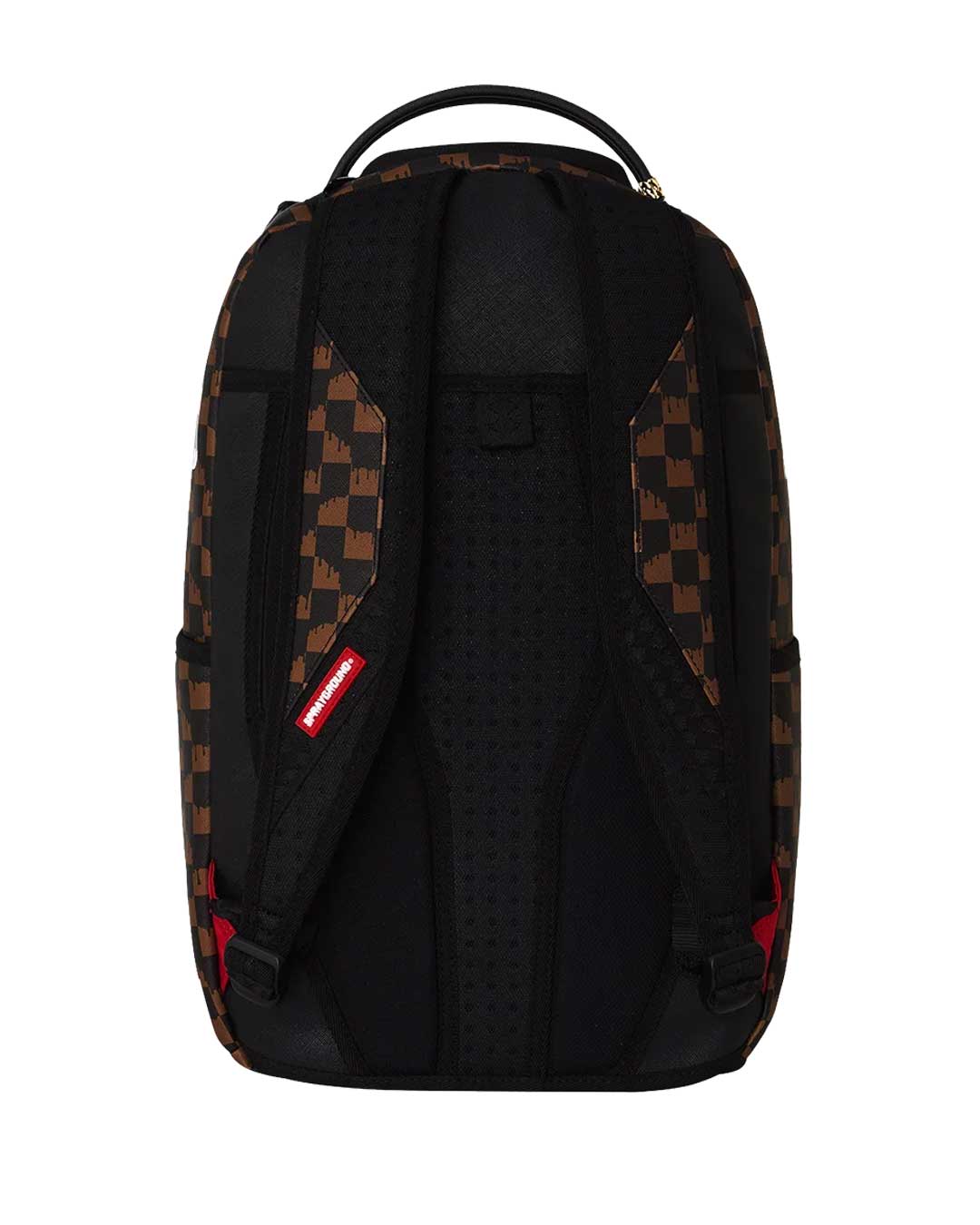 Sprayground Paris Fang Backpack