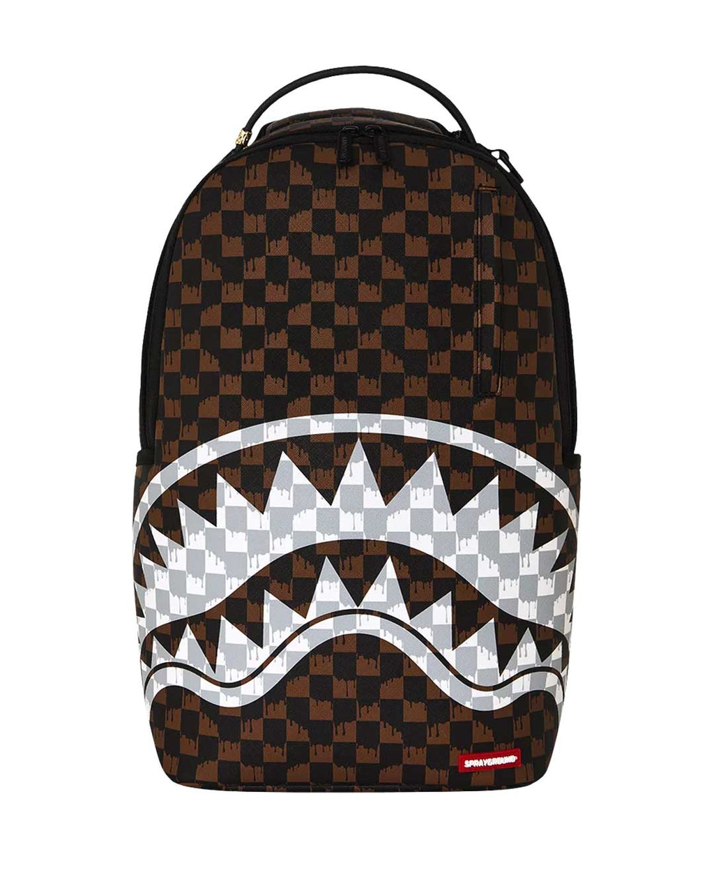 Sprayground Paris Fang Backpack