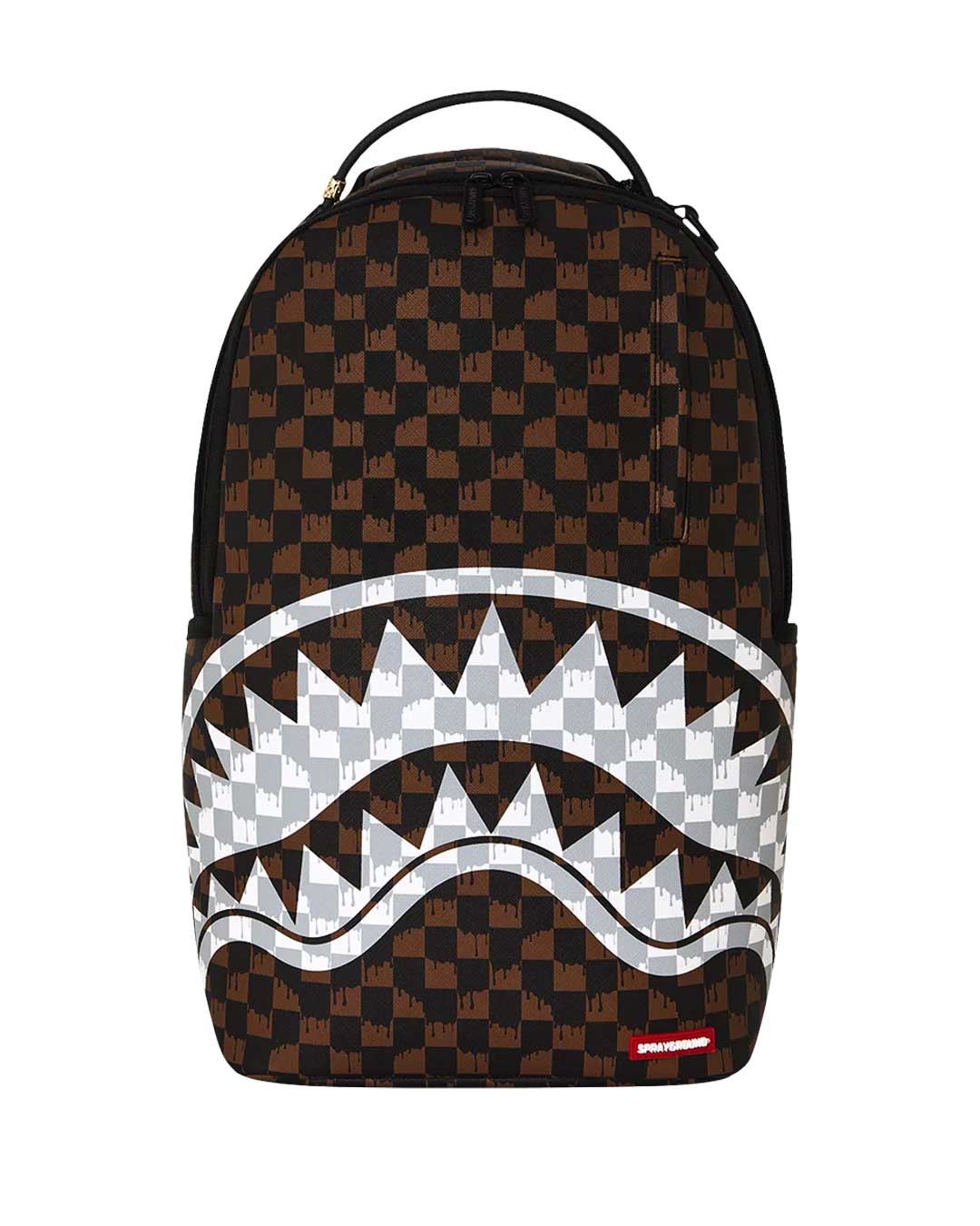 Sprayground Paris Fang Backpack