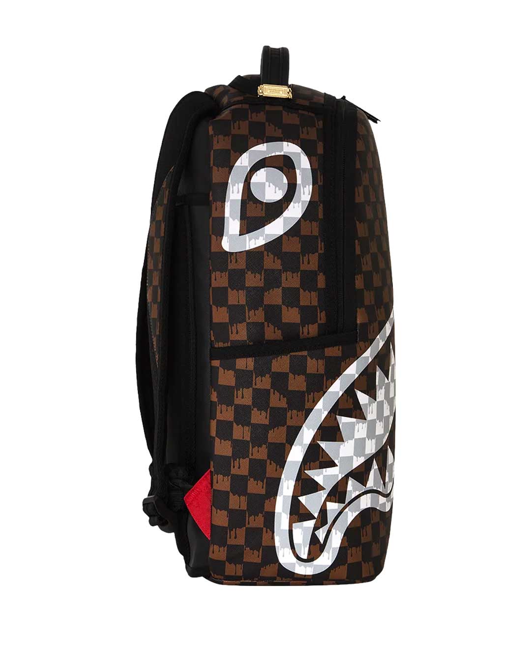 Sprayground Paris Fang Backpack