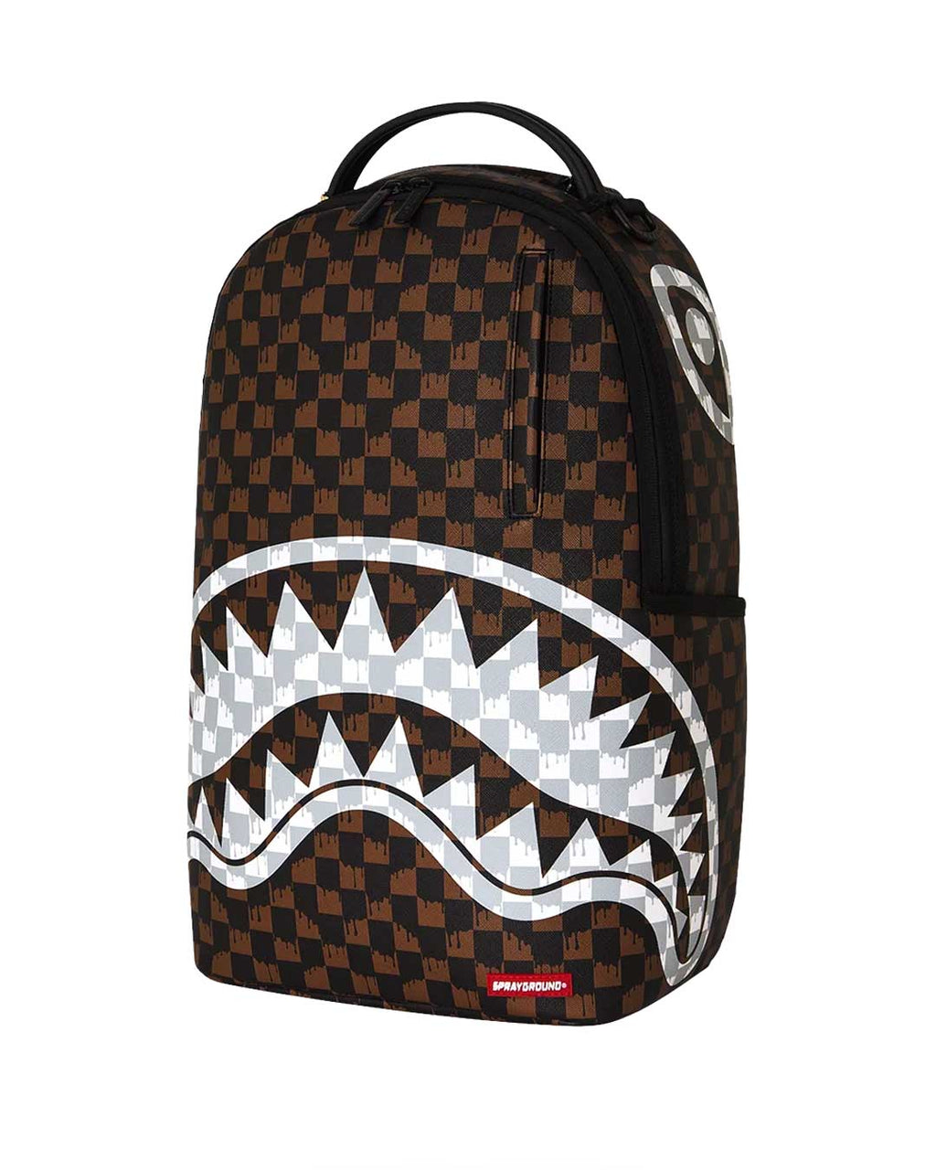 Sprayground Paris Fang Backpack