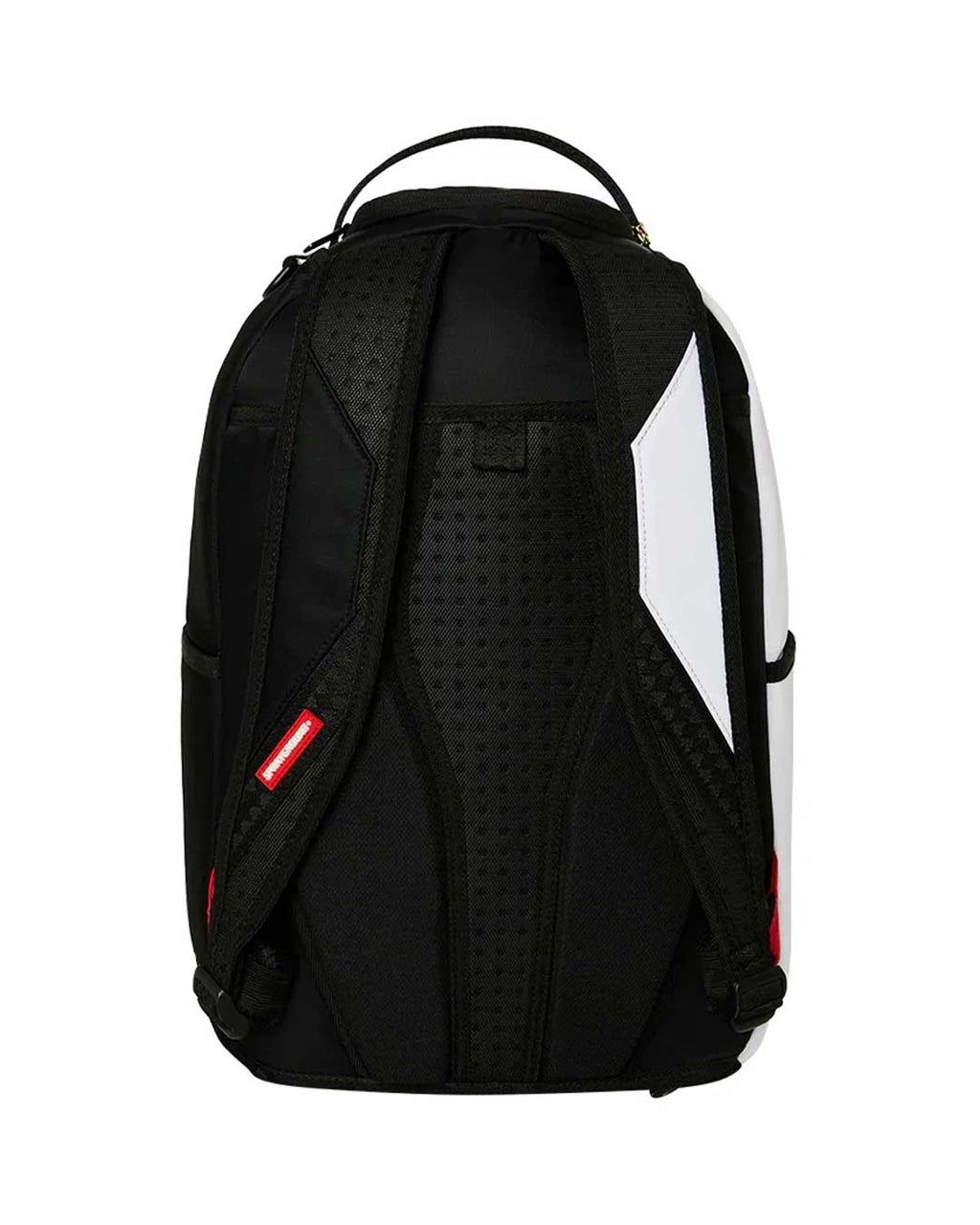 Sprayground Shark Central 2.0 Beyond Time Backpack