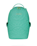 Sprayground Baby Bear Baddie Mint