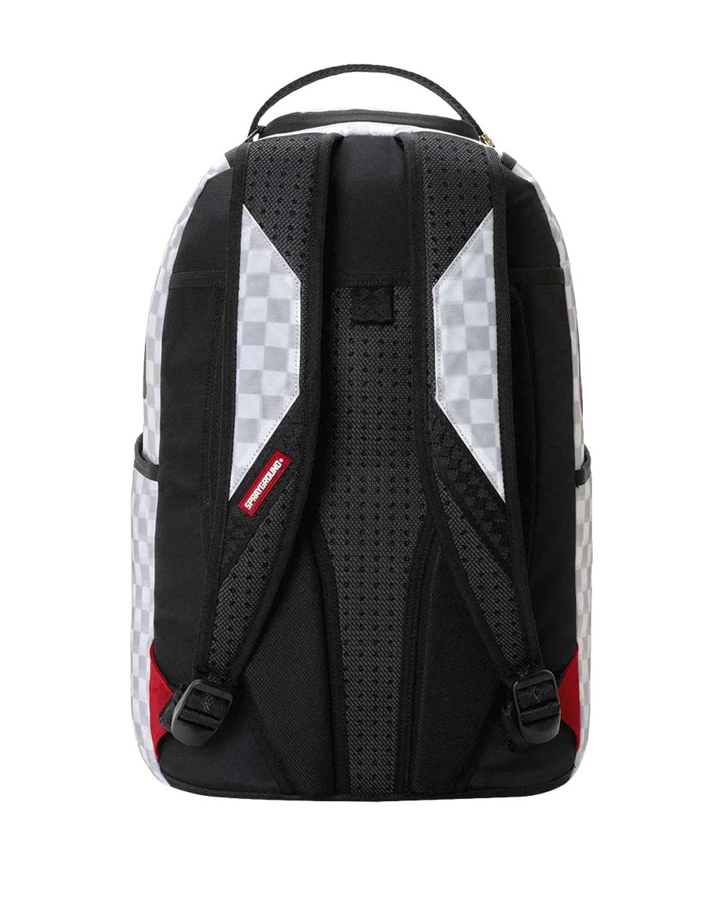 Sprayground Spectral Shadow Backpack