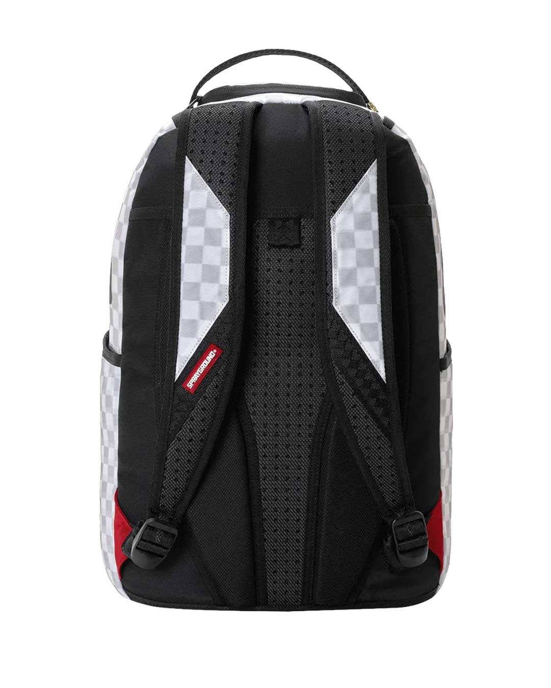 Sprayground Spectral Shadow Backpack