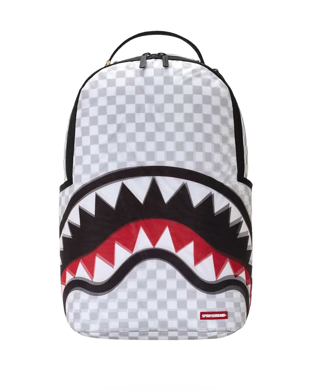 Sprayground Spectral Shadow Backpack