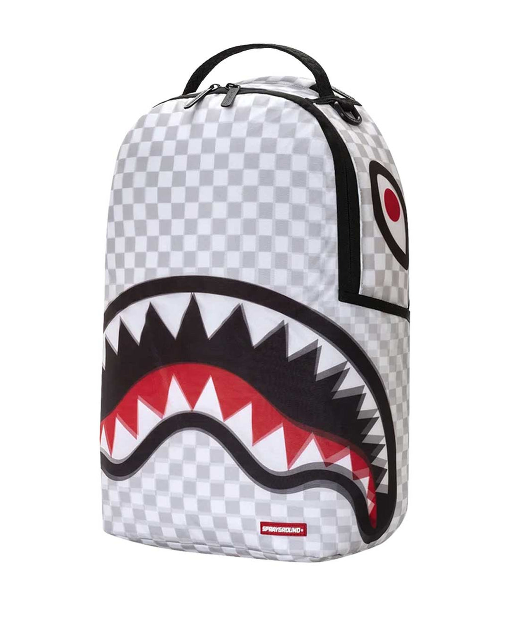 Sprayground Spectral Shadow Backpack