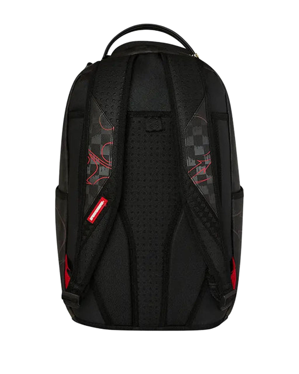 Sprayground Subway Vandals Backpack