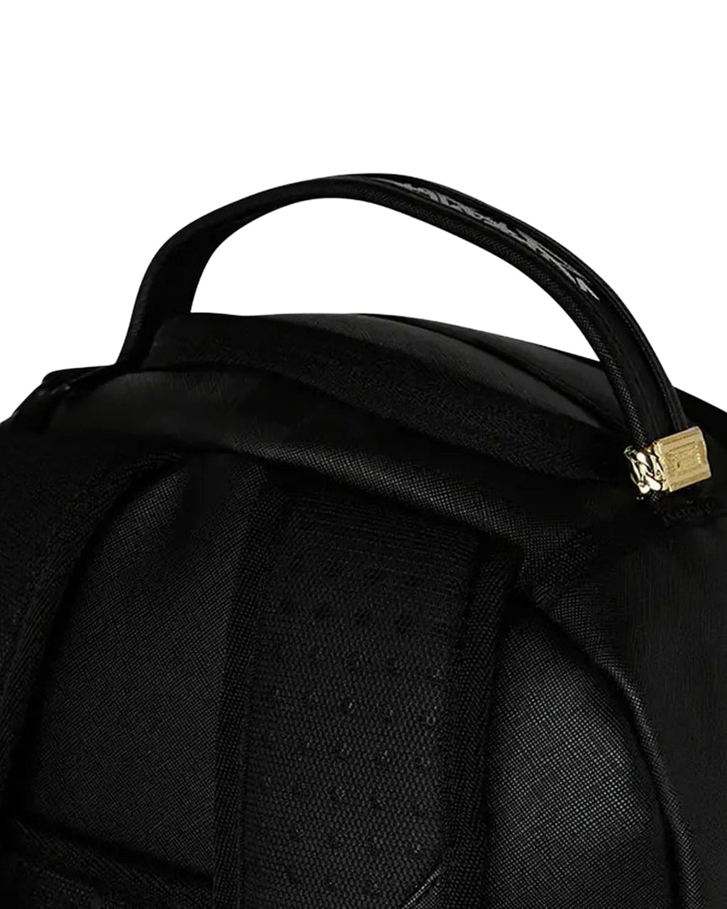 Sprayground Subway Vandals Backpack