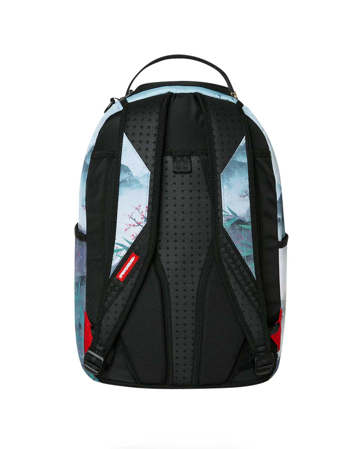 Sprayground Tiger Claw Backpack