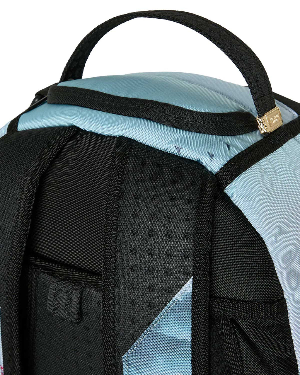 Sprayground Tiger Claw Backpack